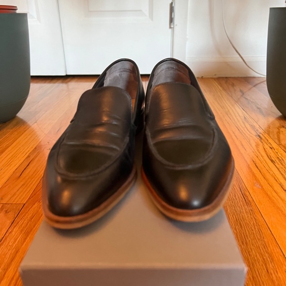 Everlane Loafers - Picture 3 of 8